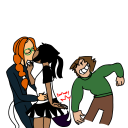 tiaet-official avatar