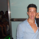 tiago-godinho avatar