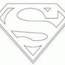 tiago2102-blog-blog avatar