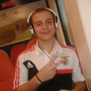 tiagogodinho5-blog avatar