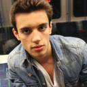 tiagoleandro-blog avatar