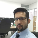 tiagopinheirosposts avatar