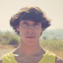 tiagopmg-blog avatar