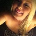 tiamaaguire-blog avatar