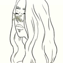 tiamaleficaart avatar