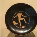 tiamasterofthezomborgs avatar