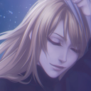 tiamattseirei avatar