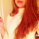 tiamoeatenonimporta avatar