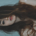 tiamofinoastarmale avatar