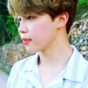 tiamojimin-blog avatar