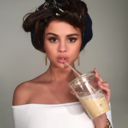 tiamopersempre avatar