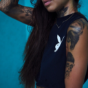 tiamotiodiomimanchii avatar