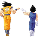 tian58 avatar