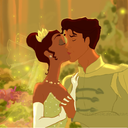 tiana-henderson avatar