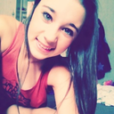 tiana-mary-blog avatar