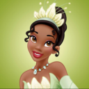 tiana-official avatar