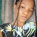 tiana-writes16 avatar