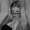 tianaanselmog-blog avatar