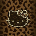 tianadarling03 avatar