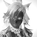 tianasidhe-augurelt avatar