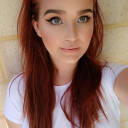 tianathepokemon avatar