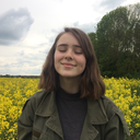 tianathetrash avatar