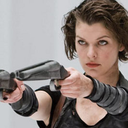 tiandnorpoforevar avatar