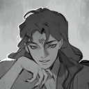 tianlang-jun-aaaaa avatar