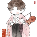 tianmijun avatar