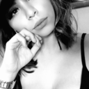 tiannagetsfit avatar