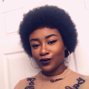 tiannaloveworld avatar