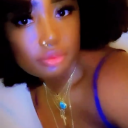 tiannatheearthangel avatar