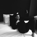 tiannnathistlewood avatar