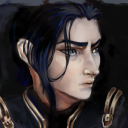 tianor avatar