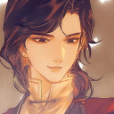 tianshaguxing avatar