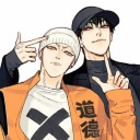 tianshan9 avatar