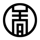 tianshi-wang avatar