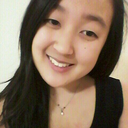 tianshin-blog avatar