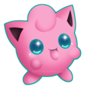 tianssb-blog-blog avatar