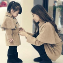 tianxia-weigong avatar