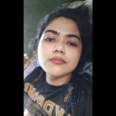 tiaomaddicted avatar