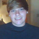 tiarakennerson avatar