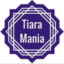 tiaramania avatar