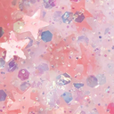 tiaras-amongst-trash avatar