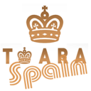 tiaraspain-blog avatar