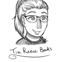 tiareecebooks avatar