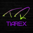 tiarexcollectibles avatar