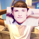 tiasisyippeecat avatar