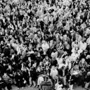 tiaspettoaltrove avatar