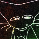 tiastoleyourtoast avatar